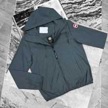 Load image into Gallery viewer, Jacket