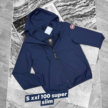 Load image into Gallery viewer, Jacket
