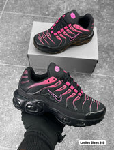 Load image into Gallery viewer, Shoes