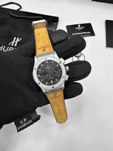 Load image into Gallery viewer, Watch
