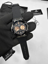 Load image into Gallery viewer, Watch