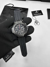 Load image into Gallery viewer, Watch