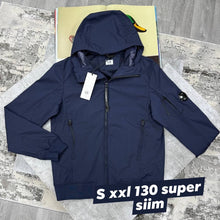 Load image into Gallery viewer, Jacket