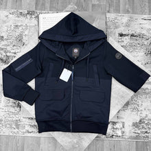 Load image into Gallery viewer, Jacket
