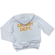 Load image into Gallery viewer, Hoodie