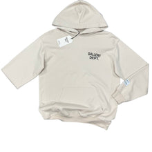 Load image into Gallery viewer, Hoodie