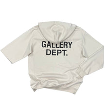 Load image into Gallery viewer, Hoodie