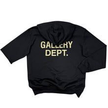 Load image into Gallery viewer, Hoodie