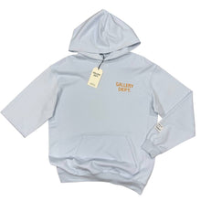 Load image into Gallery viewer, Hoodie