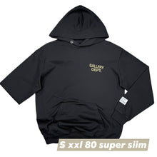 Load image into Gallery viewer, Hoodie
