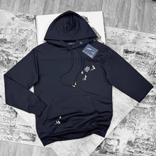 Load image into Gallery viewer, Hoodie