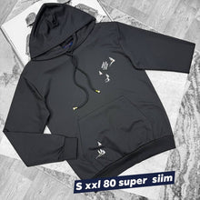 Load image into Gallery viewer, Hoodie
