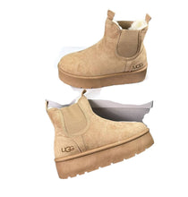Load image into Gallery viewer, Shoes