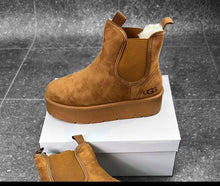 Load image into Gallery viewer, Shoes