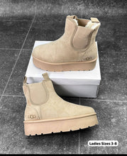 Load image into Gallery viewer, Shoes