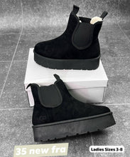Load image into Gallery viewer, Shoes