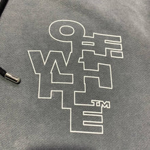 Load image into Gallery viewer, Hoodie