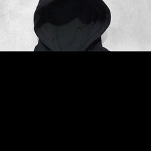 Load image into Gallery viewer, Hoodie