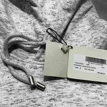 Load image into Gallery viewer, Hoodie