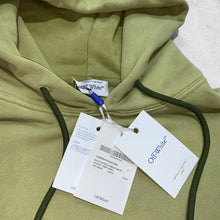 Load image into Gallery viewer, Hoodie