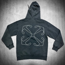 Load image into Gallery viewer, Hoodie