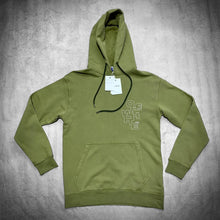 Load image into Gallery viewer, Hoodie