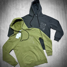 Load image into Gallery viewer, Hoodie