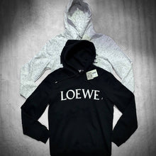 Load image into Gallery viewer, Hoodie
