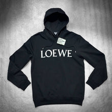 Load image into Gallery viewer, Hoodie