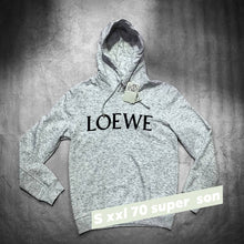 Load image into Gallery viewer, Hoodie