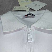 Load image into Gallery viewer, Tshirt