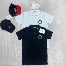 Load image into Gallery viewer, Tshirt