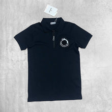 Load image into Gallery viewer, Tshirt