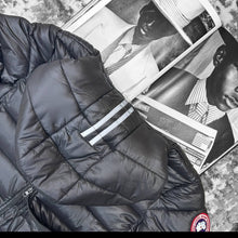 Load image into Gallery viewer, Jacket