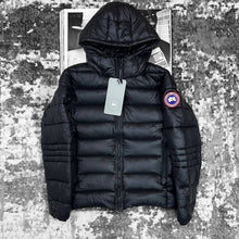 Load image into Gallery viewer, Jacket