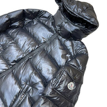 Load image into Gallery viewer, Jacket