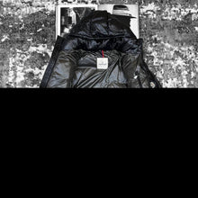 Load image into Gallery viewer, Jacket