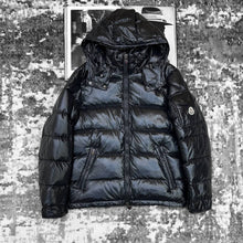 Load image into Gallery viewer, Jacket