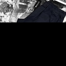 Load image into Gallery viewer, Pants