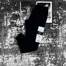 Load image into Gallery viewer, Pants