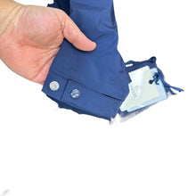 Load image into Gallery viewer, Jacket