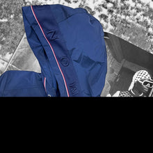 Load image into Gallery viewer, Jacket
