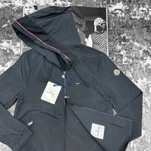 Load image into Gallery viewer, Jacket