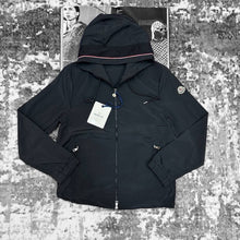 Load image into Gallery viewer, Jacket