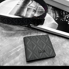 Load image into Gallery viewer, Wallet Set