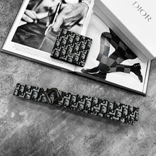 Load image into Gallery viewer, Wallet Set