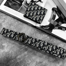 Load image into Gallery viewer, Wallet Set