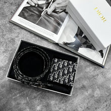 Load image into Gallery viewer, Wallet Set