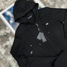 Load image into Gallery viewer, Tracksuit
