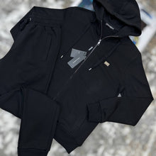 Load image into Gallery viewer, Tracksuit